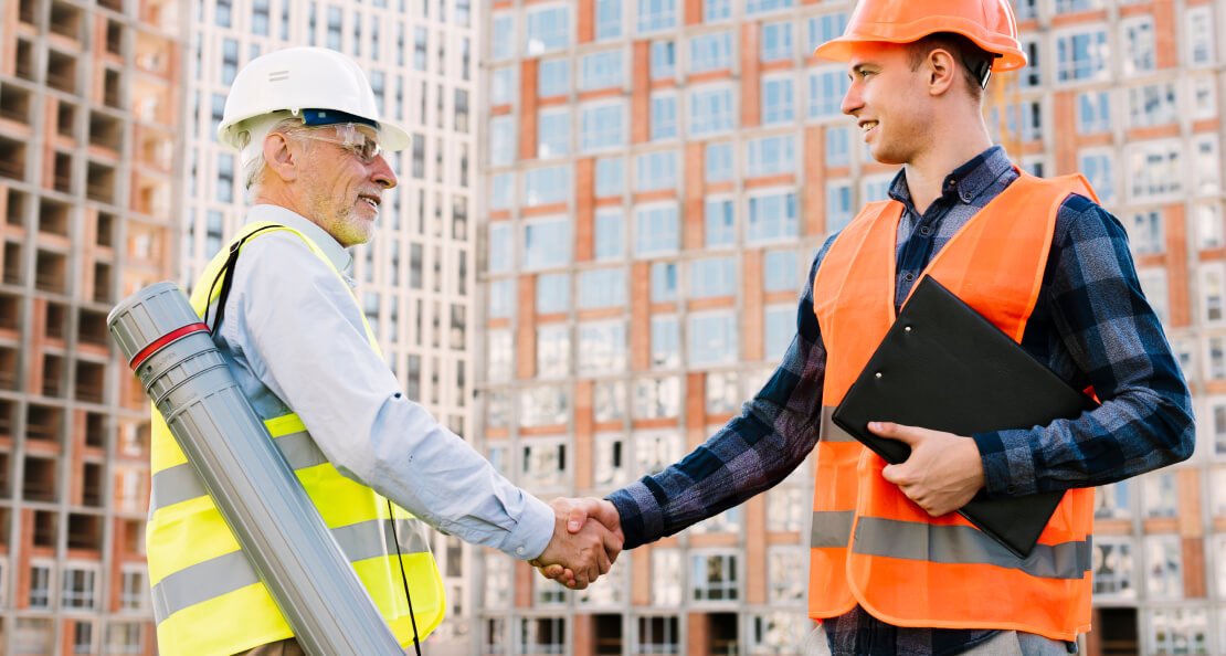 Essential Measures for Protecting Your Construction Site