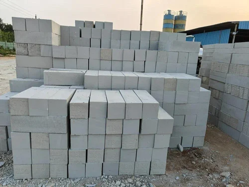 licon-aac-blocks-500x500