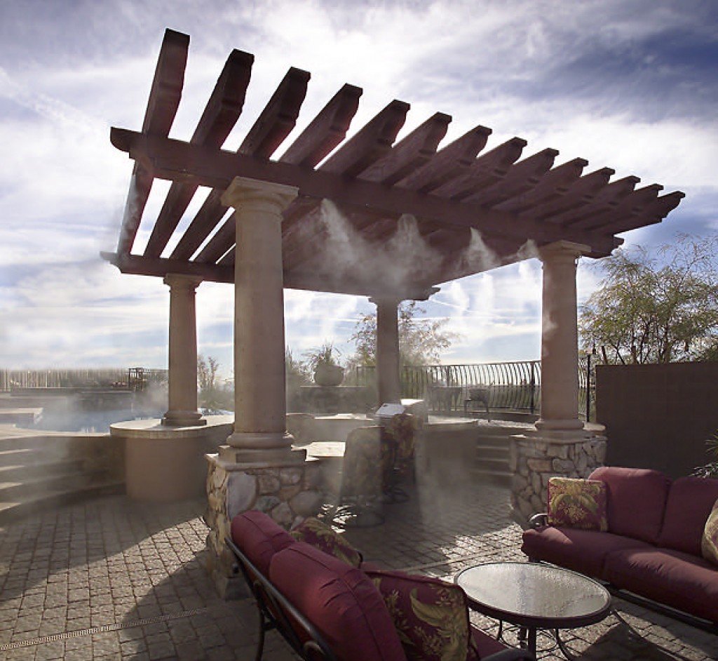 outdoor_deck_misters-1024x942