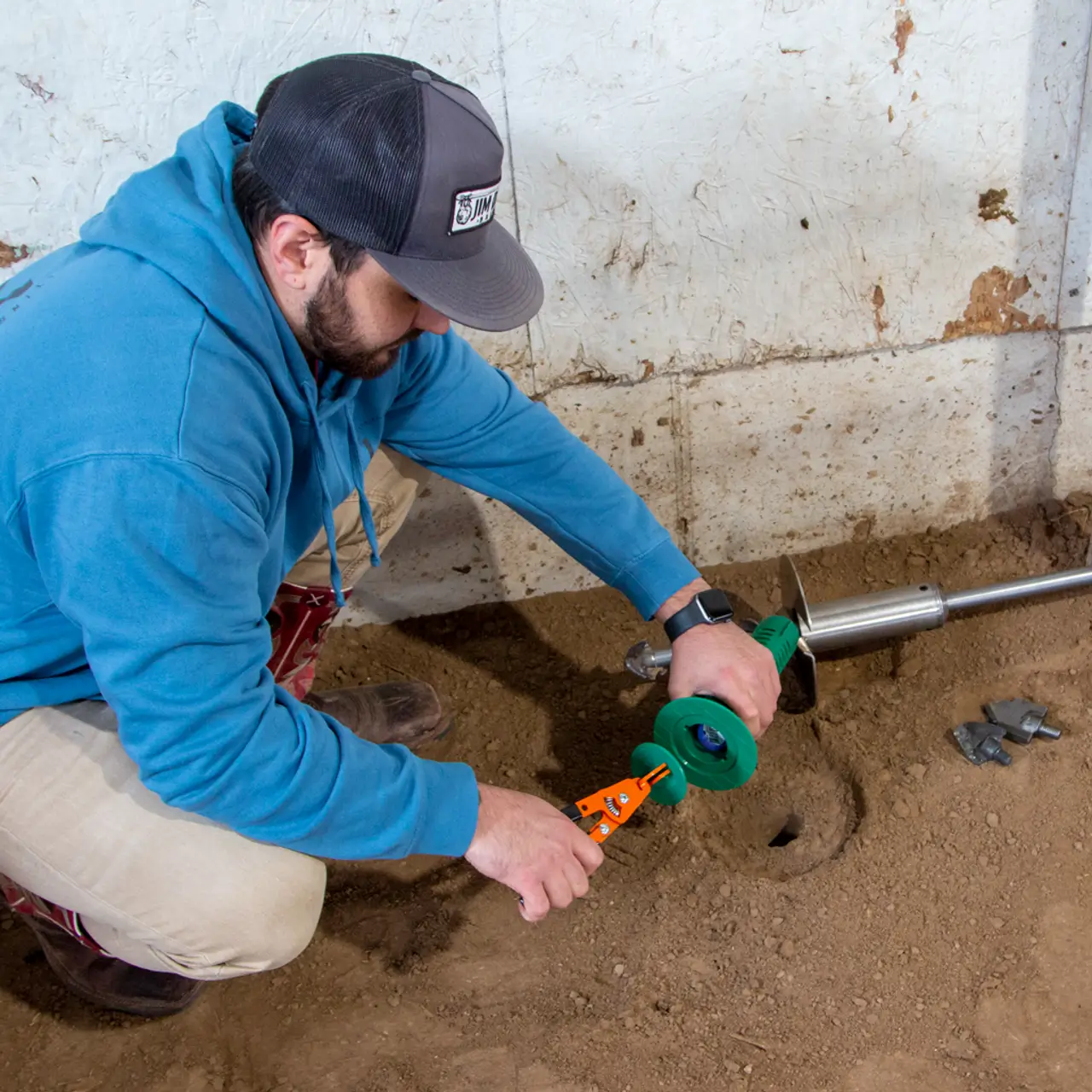 termite-proofing-2